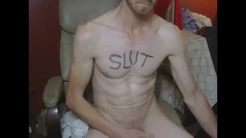 Sean online show from 12-12-24, 01:32