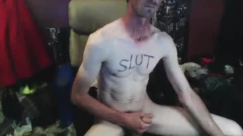 Sean online show from 06-26-26, 12:48