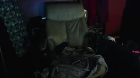 Sean online show from 08-01-26, 11:14