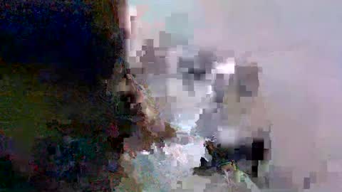 Ayanda online show from 03-07-25, 10:21