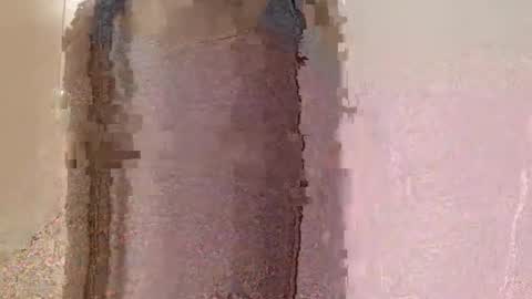 Ayanda online show from 03-11-25, 09:37