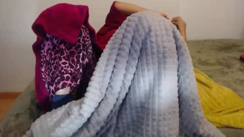 Ayanda online show from 03-14-26, 06:24