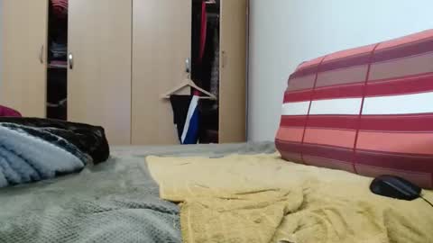 Ayanda online show from 05-26-26, 06:59