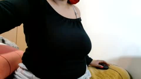 Ayanda online show from 05-27-26, 12:35