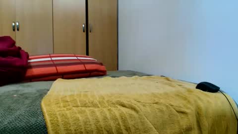 Ayanda online show from 06-02-26, 05:59