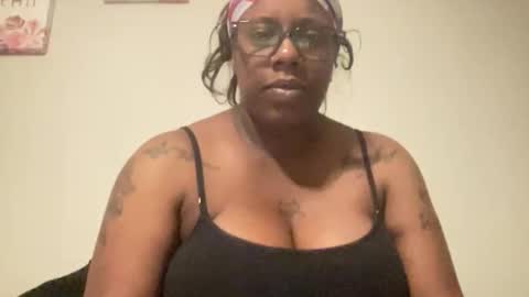Snapshot of xxxcaliafterdarkxxx chatting on 05-30-26, 07:49 xxxcaliafterdarkxxx online show from 05-30-26, 07:49