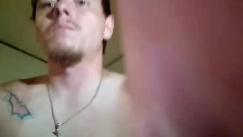 xXxCatDaddyxXx online show from 05-31-26, 08:54