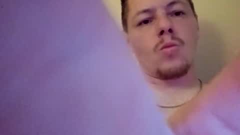 xXxCatDaddyxXx online show from 06-04-26, 07:42
