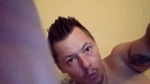 xXxCatDaddyxXx online show from 06-05-26, 07:03