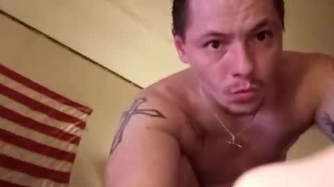 xXxCatDaddyxXx online show from 06-29-26, 10:26