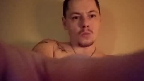 xXxCatDaddyxXx online show from 07-23-26, 08:56