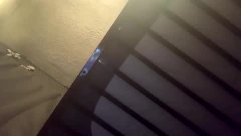 xxxceo online show from 11-02-25, 09:11