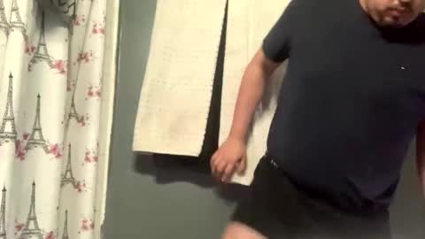 xxxceo online show from 02-13-26, 10:00