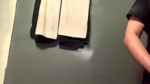 xxxceo online show from 04-04-26, 11:08