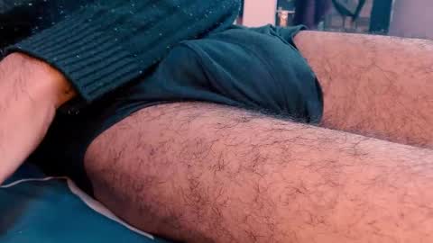 Prince online show from 12-02-25, 11:56