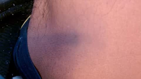 Prince online show from 12-03-25, 12:03