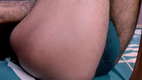 Prince online show from 12-16-25, 01:10