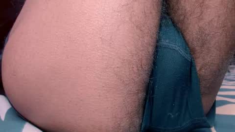 Prince online show from 12-17-25, 01:33