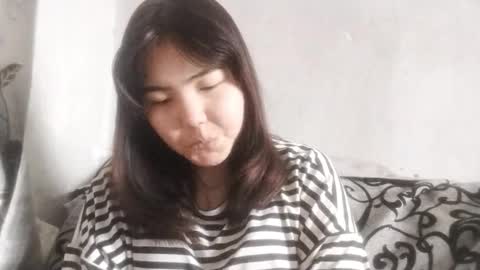 Snapshot of xxxcutekittyx chatting on 03-22-26, 07:34 xxxcutekittyx online show from 03-22-26, 07:34