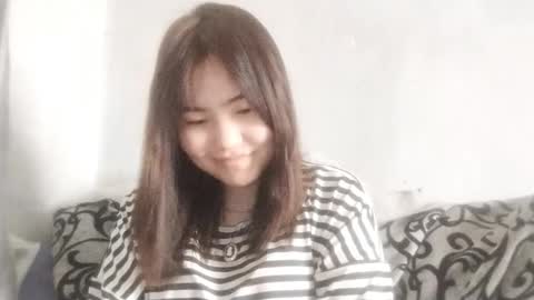 Snapshot of xxxcutekittyx chatting on 03-23-26, 08:18 xxxcutekittyx online show from 03-23-26, 08:18