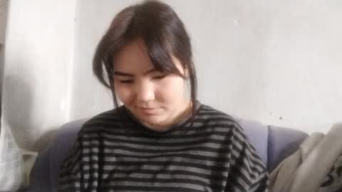 Snapshot of xxxcutekittyx chatting on 03-29-26, 08:47 xxxcutekittyx online show from 03-29-26, 08:47