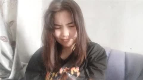 Snapshot of xxxcutekittyx chatting on 04-05-26, 08:55 xxxcutekittyx online show from 04-05-26, 08:55