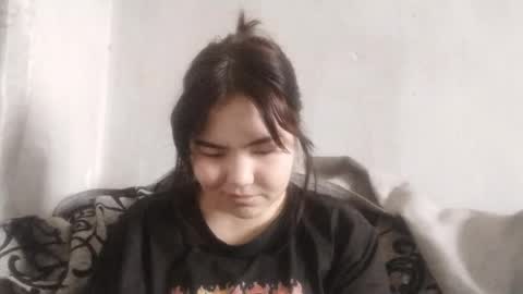 Snapshot of xxxcutekittyx chatting on 04-11-26, 07:35 xxxcutekittyx online show from 04-11-26, 07:35