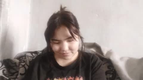 Snapshot of xxxcutekittyx chatting on 04-11-26, 07:45 xxxcutekittyx online show from 04-11-26, 07:45