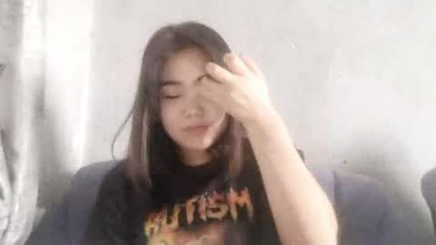 Snapshot of xxxcutekittyx chatting on 04-12-26, 09:14 xxxcutekittyx online show from 04-12-26, 09:14