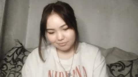Snapshot of xxxcutekittyx chatting on 04-16-26, 10:16 xxxcutekittyx online show from 04-16-26, 10:16