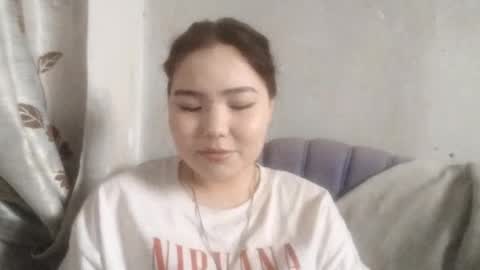 Snapshot of xxxcutekittyx chatting on 04-18-26, 09:02 xxxcutekittyx online show from 04-18-26, 09:02