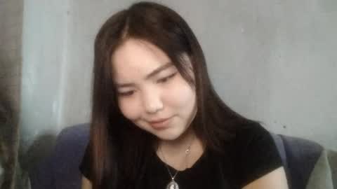 Snapshot of xxxcutekittyx chatting on 05-09-26, 10:31 xxxcutekittyx online show from 05-09-26, 10:31