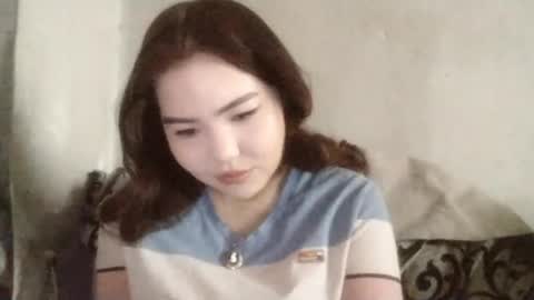 Snapshot of xxxcutekittyx chatting on 05-16-26, 11:20 xxxcutekittyx online show from 05-16-26, 11:20