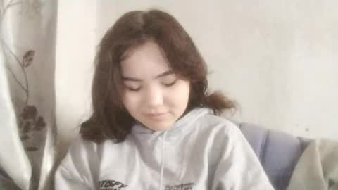 Snapshot of xxxcutekittyx chatting on 05-17-26, 09:49 xxxcutekittyx online show from 05-17-26, 09:49