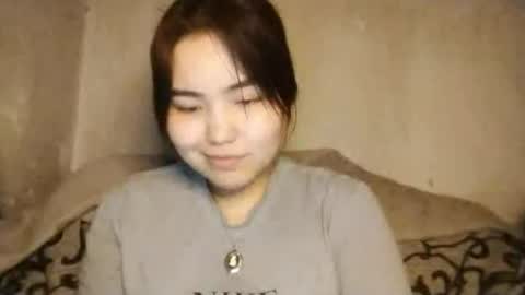Snapshot of xxxcutekittyx chatting on 05-22-26, 07:52 xxxcutekittyx online show from 05-22-26, 07:52