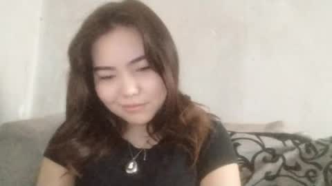 Snapshot of xxxcutekittyx chatting on 05-24-26, 10:09 xxxcutekittyx online show from 05-24-26, 10:09