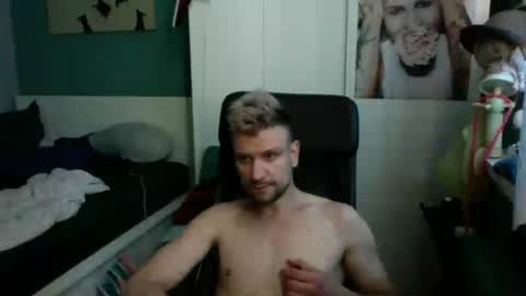 Jacob online show from 06-06-26, 10:53