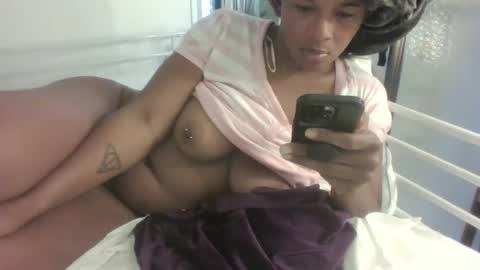 Danielle online show from 03-16-26, 10:25