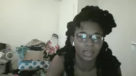 Danielle online show from 04-05-26, 04:04