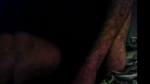 Snapshot of xxxdarknagician81 chatting on 12-04-25, 07:50 xxxdarknagician81 online show from 12-04-25, 07:50