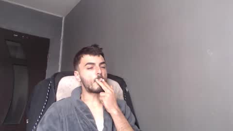 xxxdonpuiuuxxx online show from 11-12-25, 09:53