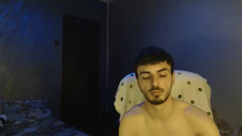 xxxdonpuiuuxxx online show from 12-14-25, 05:29