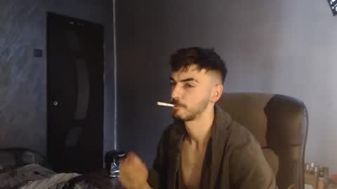 xxxdonpuiuuxxx online show from 12-18-25, 07:47