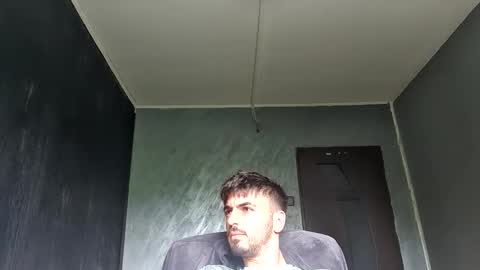 xxxdonpuiuuxxx online show from 06-04-26, 08:42