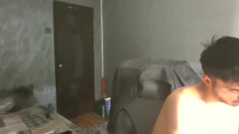 xxxdonpuiuuxxx online show from 06-07-26, 07:56