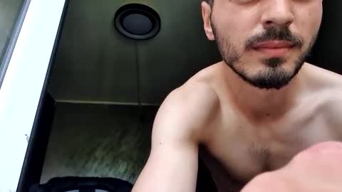 xxxdonpuiuuxxx online show from 06-08-26, 06:58