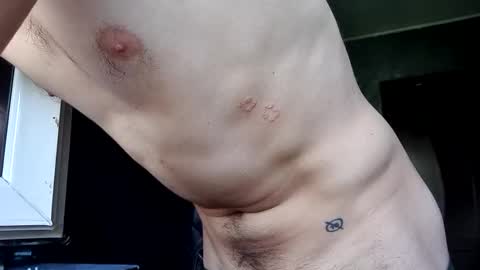 xxxdonpuiuuxxx online show from 06-09-26, 11:00