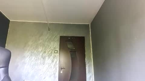 xxxdonpuiuuxxx online show from 06-10-26, 07:07