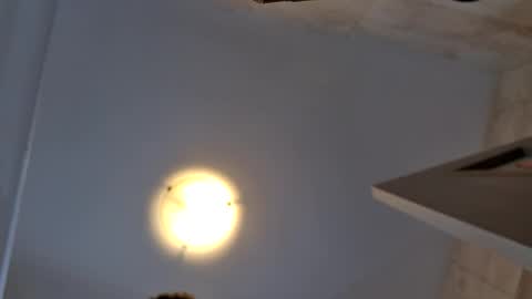 xxxdonpuiuuxxx online show from 07-12-26, 05:31