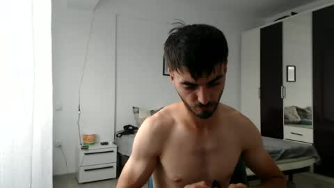 xxxdonpuiuuxxx online show from 07-14-26, 09:14